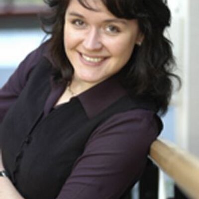 SandraSimon's profile image
