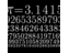 gcsemaths's profile image
