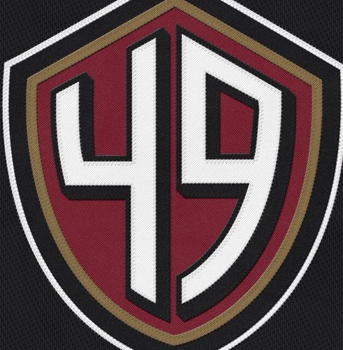 lbkings562's profile picture. Wat It Dookie! #Tabernacles #YaMitches Aha…