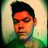 jingletabs's profile image
