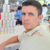 agnaldo (@agnaldo_) Twitter profile photo