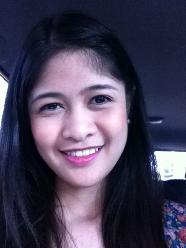 itsmylife0225's profile picture. 