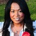 Mandy Richards (@mandy4labour) Twitter profile photo