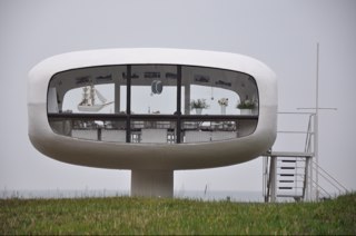 R_Wagner's profile picture. 