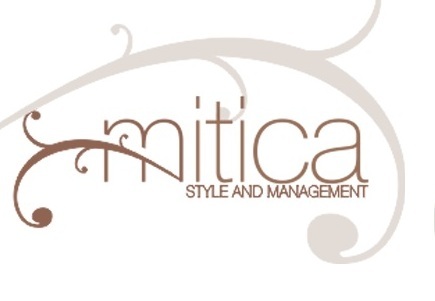 Mitica Style and Management was born from a team of  twenty-year-experienced professional in underwear, lingerie and beachwear. Made in Italy