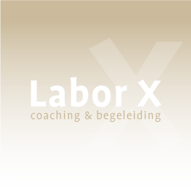Labor X Profile