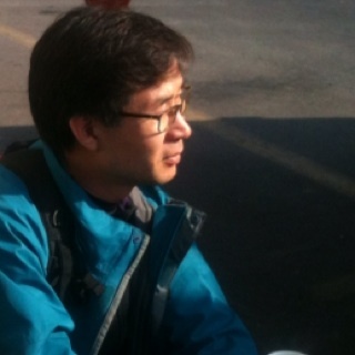 Twittcheck's profile picture. Korea Motor, Travel, Green Energy, SNS news 자동차,여행, 그린에너지 관련 기업뉴스 피드