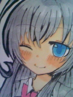 　本垢【@akatoki039】