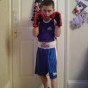 josh wilkinson - @joshwilkinson5 - Twitter