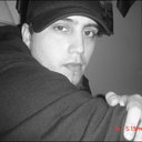 Ted McDonald - @WatNow83 - Twitter