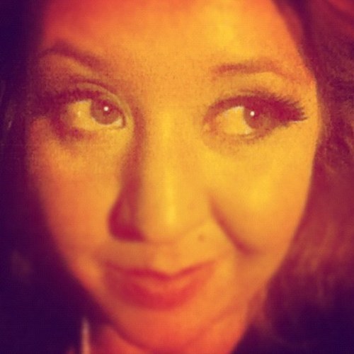 Actress / Model / VO Talent / Host / DJ / Teacher