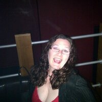 Ms Judy murray(@JayMurrayC) 's Twitter Profile Photo