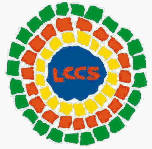 Learning Community Profile