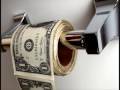 Sharing one of a kind internet income idea's.We create entrepreneurs!