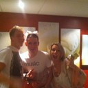 Cory Mclaughlin - @cory921111 - Twitter