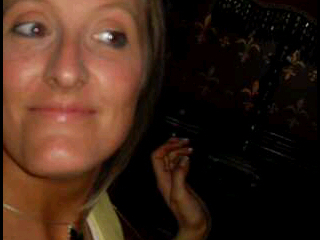 miss_nikki_c_83's profile picture. I'm just me!!!