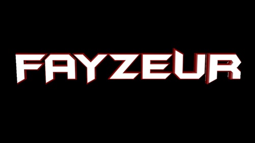 Fayzeur