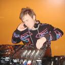 Dan House - @HOU5EY - Twitter