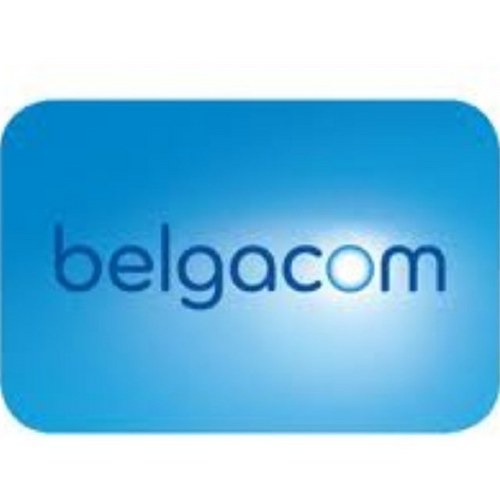 moon123456789a's profile picture. 