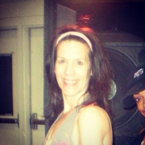 jennfrancisp's profile picture. 