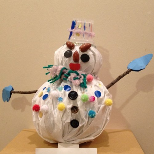 yukinosuke_a's profile picture. 2人の息子、子育て中←だいぶ大きくなったというかもう育ったかな。修理好き。メカも好き。リサイクル可能な素材と東京の木を使って家を建てました。 ことばを大切につむぎたい(つむげてない笑)。 実母の介護中(要介護5)。化学物質過敏症(だいぶ前から) 子宮内膜症子宮腺筋症子宮筋腫のトリプルコンボ。