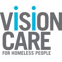 VCHP (@vchp_uk) 's Twitter Profile