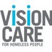 VCHP (@vchp_uk) Twitter profile photo VCHP (@vchp_uk) Twitter profile photo