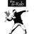 Dr_mohsleem's profile image