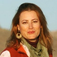 Inma Hernández (@inmahernandezb) 's Twitter Profile