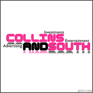 CollinsAndSouth's profile picture. C&S Adult Entertainment