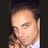 marcocomite's profile image