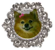 Sophi_Grace's profile picture. The creative person behind Sophi Grace Designs is Jody Ferguson.  She has a family history of creativity.  Jody’s grandfather was a master tailor that came to A