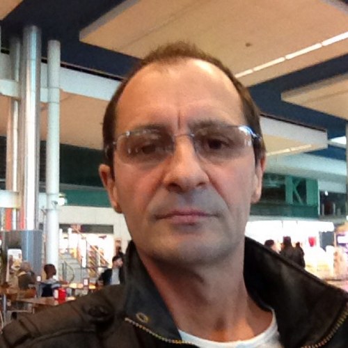 vipfranca's profile picture. https://t.co/swgwZFrGEw