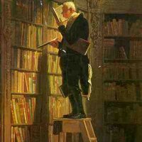 Ramblingsid's Books 🇪🇺🇺🇦 (@sidsbooks) 's Twitter Profile Photo Ramblingsid's Books 🇪🇺🇺🇦 (@sidsbooks) 's Twitter Profile Photo
