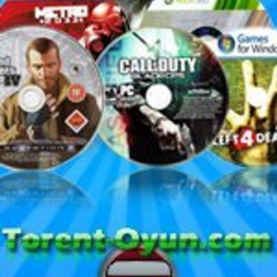 Torrent-Oyun.com (@torrentoyuncom) / X