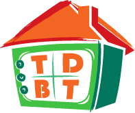 tdbt_ru's profile picture. Наш интернет-магазин занимается оптовой и розничной продажей мелкой бытовой техники.