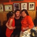 anthea brown - @antheab44 - Twitter