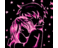 PeacRamos's profile image