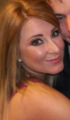 TeresaFayeD's profile picture. worked with john bishop in john bishop's britain and got pranked by jack whitehall on 'hit the road jack' love acting and cheese! x