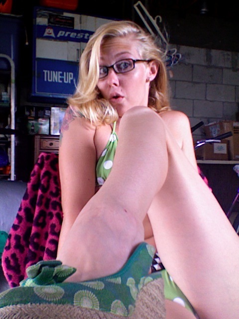 jenriot's profile picture. 