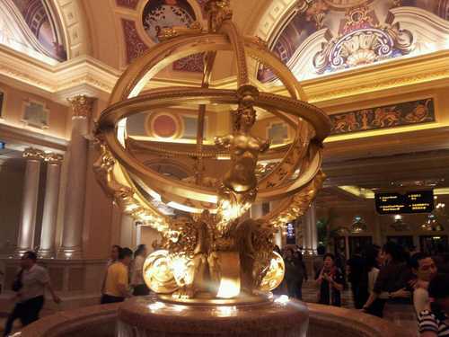 can u take me higher