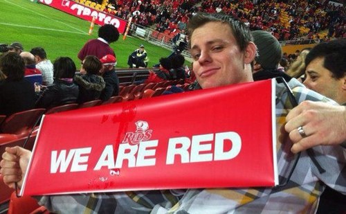 brewizm's profile picture. Diehard Newcastle knights and QLD reds fan also love a beer and a punt!!