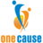 OneCauseUK's profile image