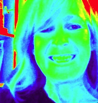 CAB_in_London's profile picture. 