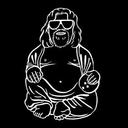 Manolo Pineda - @nedflandersado - Twitter