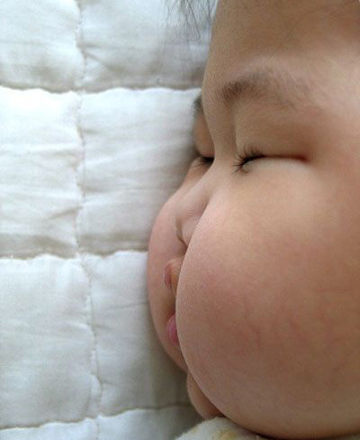 dabohaze1209's profile picture. 海外旅行が大好き。昔軽飛行機の操縦をしていましたが今はペーパードライバーだょ。フォローしてください。