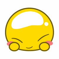 juwi_awi's profile picture. 