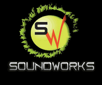 Soundworks Pro Audio-Visual sales & rental company
Ενοικιάσεις πωλήσεις Επαγγελματικών συστημάτην ηχου φωτισμου και εικόνας