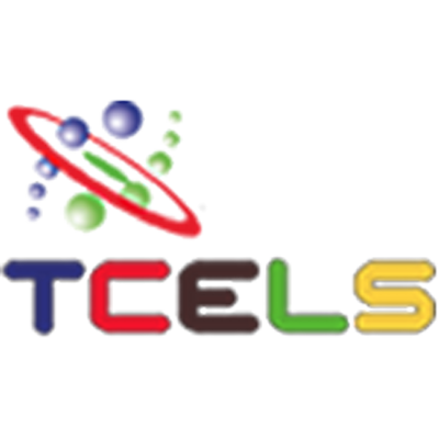 tcelsnews's profile image