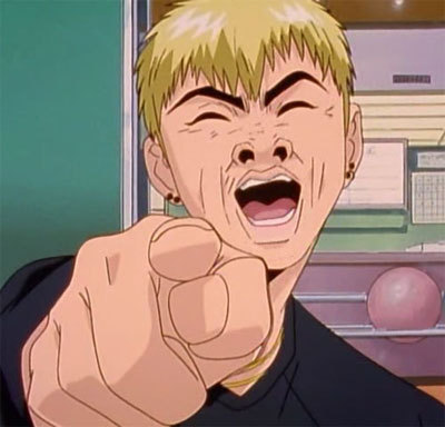 Mr_Brussels's profile picture. 